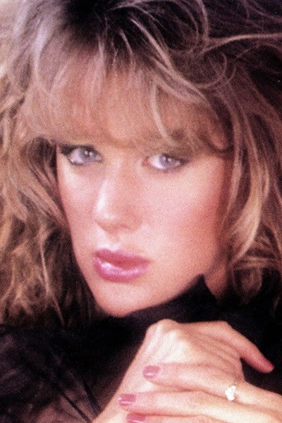 Foto de Krista Pflanzer