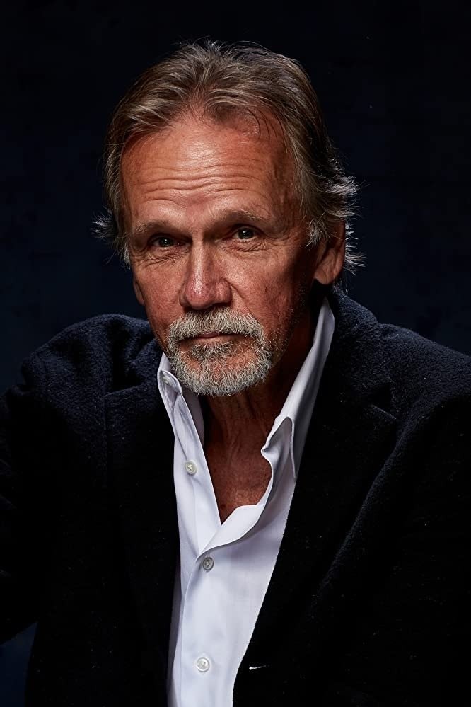 Foto de Sam Hennings