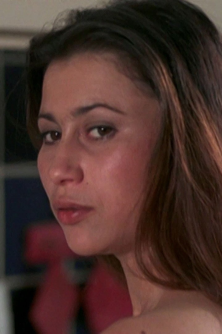 Foto de Anda Vartholomeou