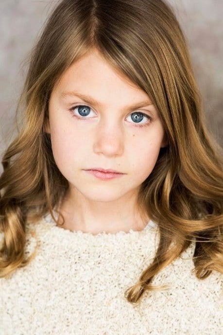Foto de Abigail Pniowsky