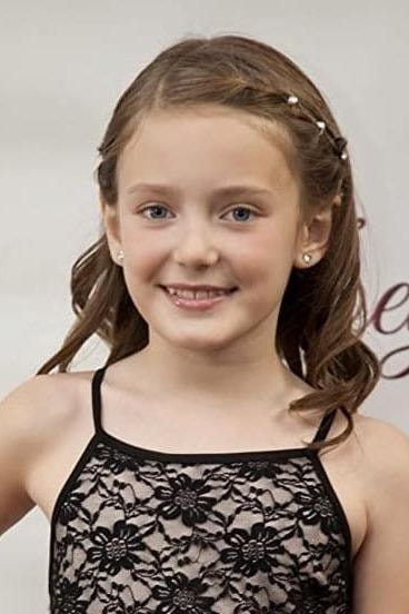 Foto de Carmela Nozza Guizzo