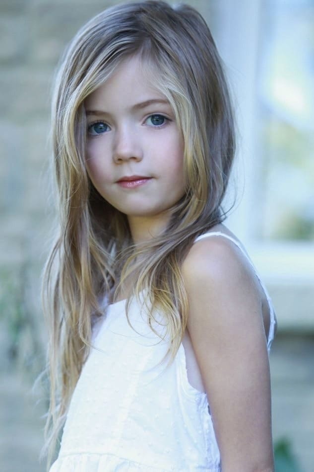 Foto de Jadyn Malone