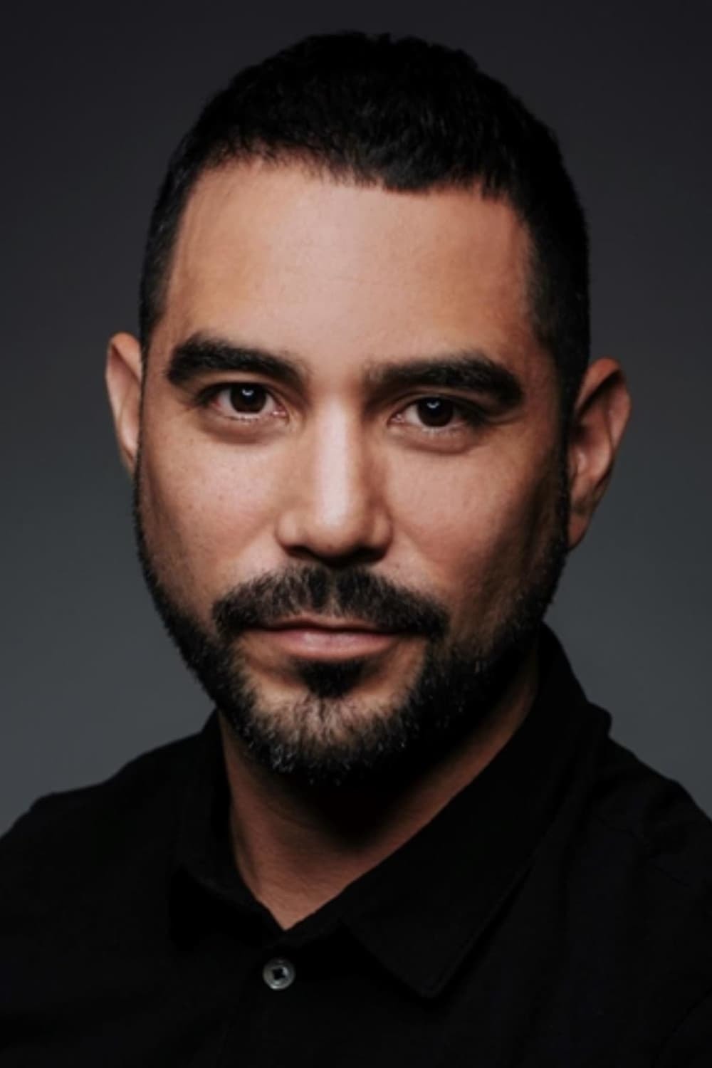 Foto de Daniel Esteban