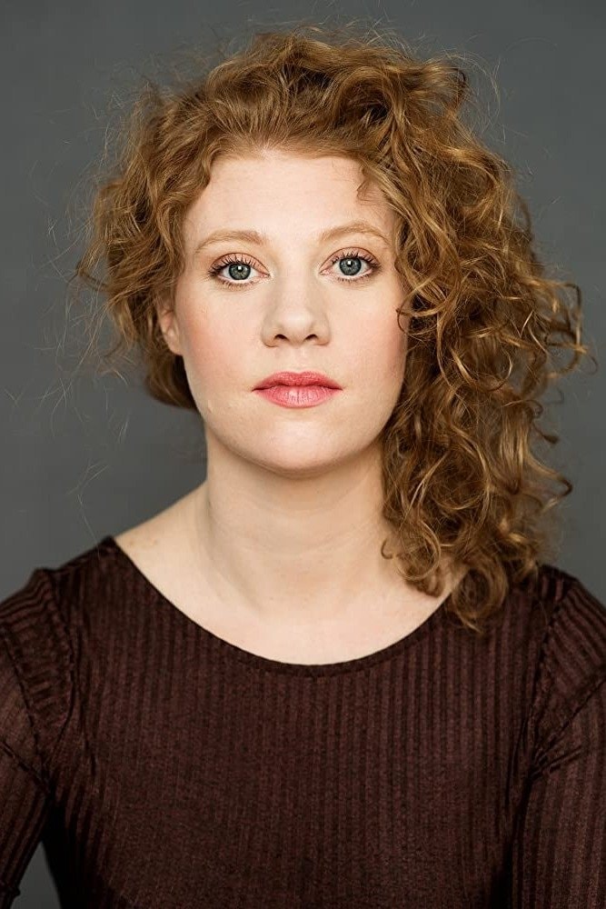 Foto de Kathleen Stavert