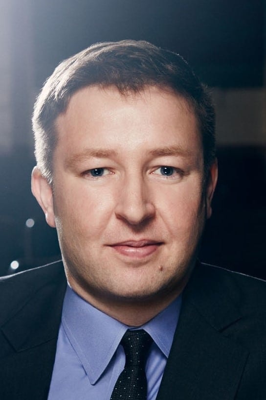 Foto de Milan Popelka