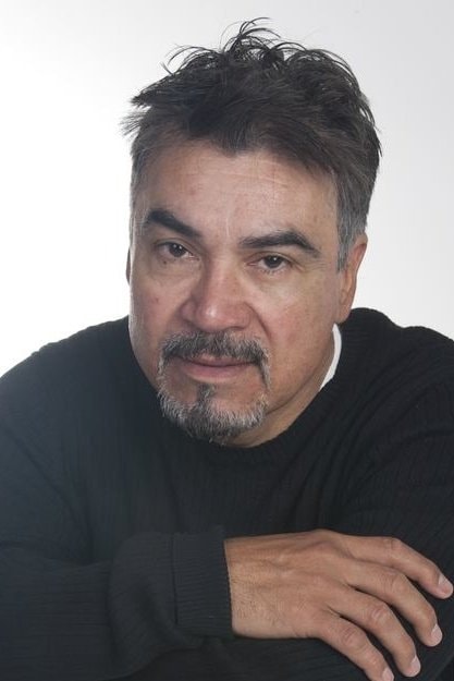 Foto de Carlos Palomino
