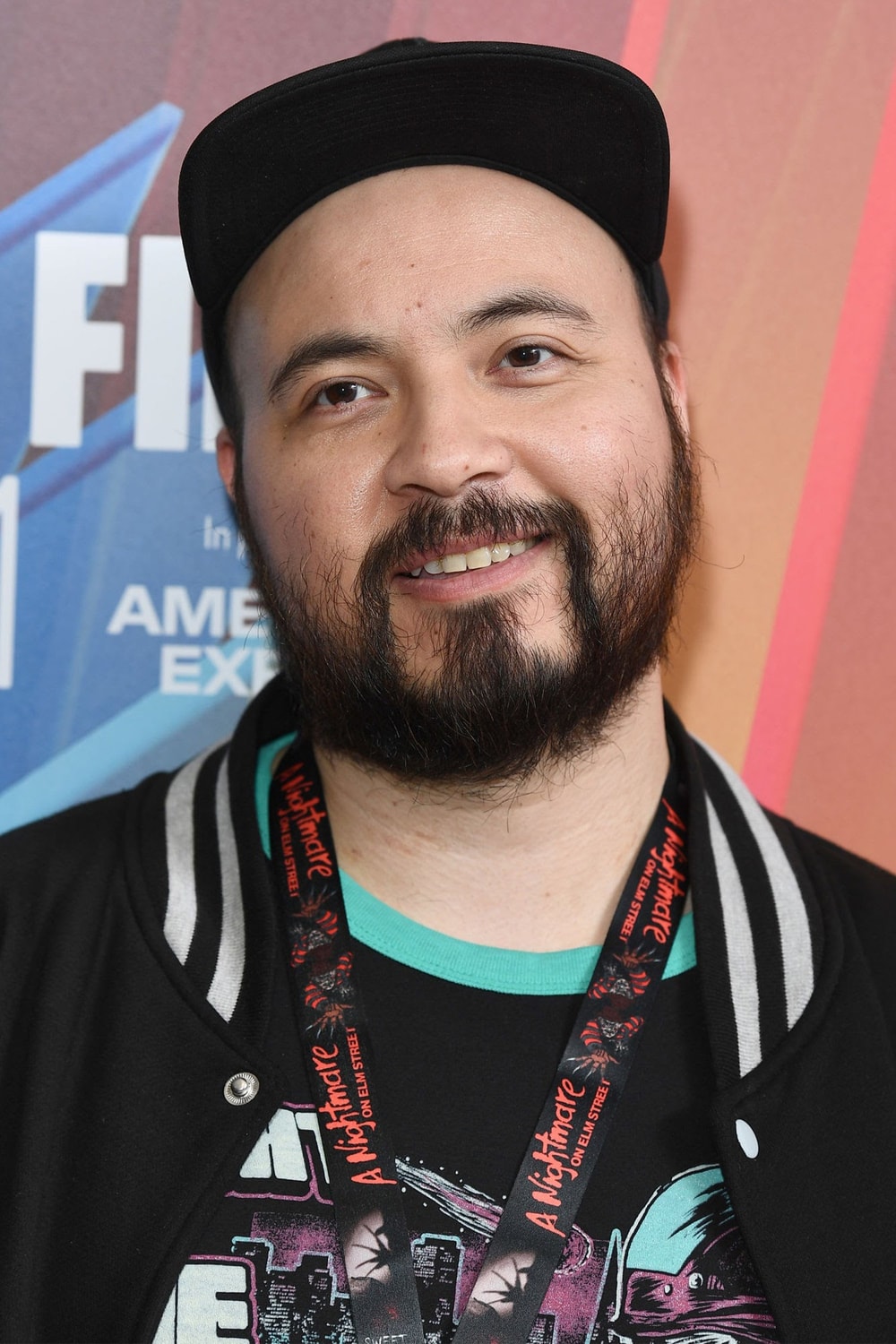 Foto de Jed Shepherd