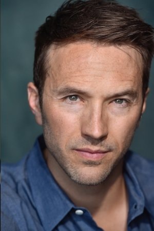 Foto de Brick Patrick