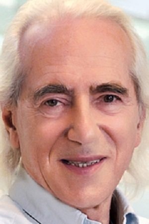 Foto de Seva Novgorodtsev