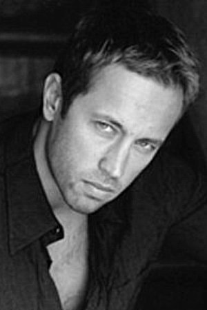 Foto de Ilya Melnikoff