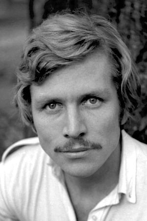 Foto de Warwick Sims