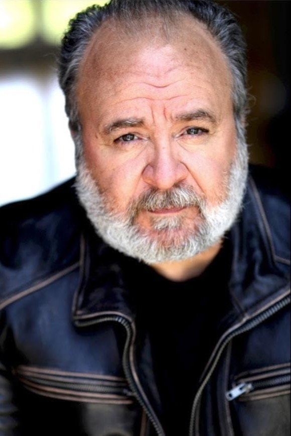 Foto de Vick Sabitjian