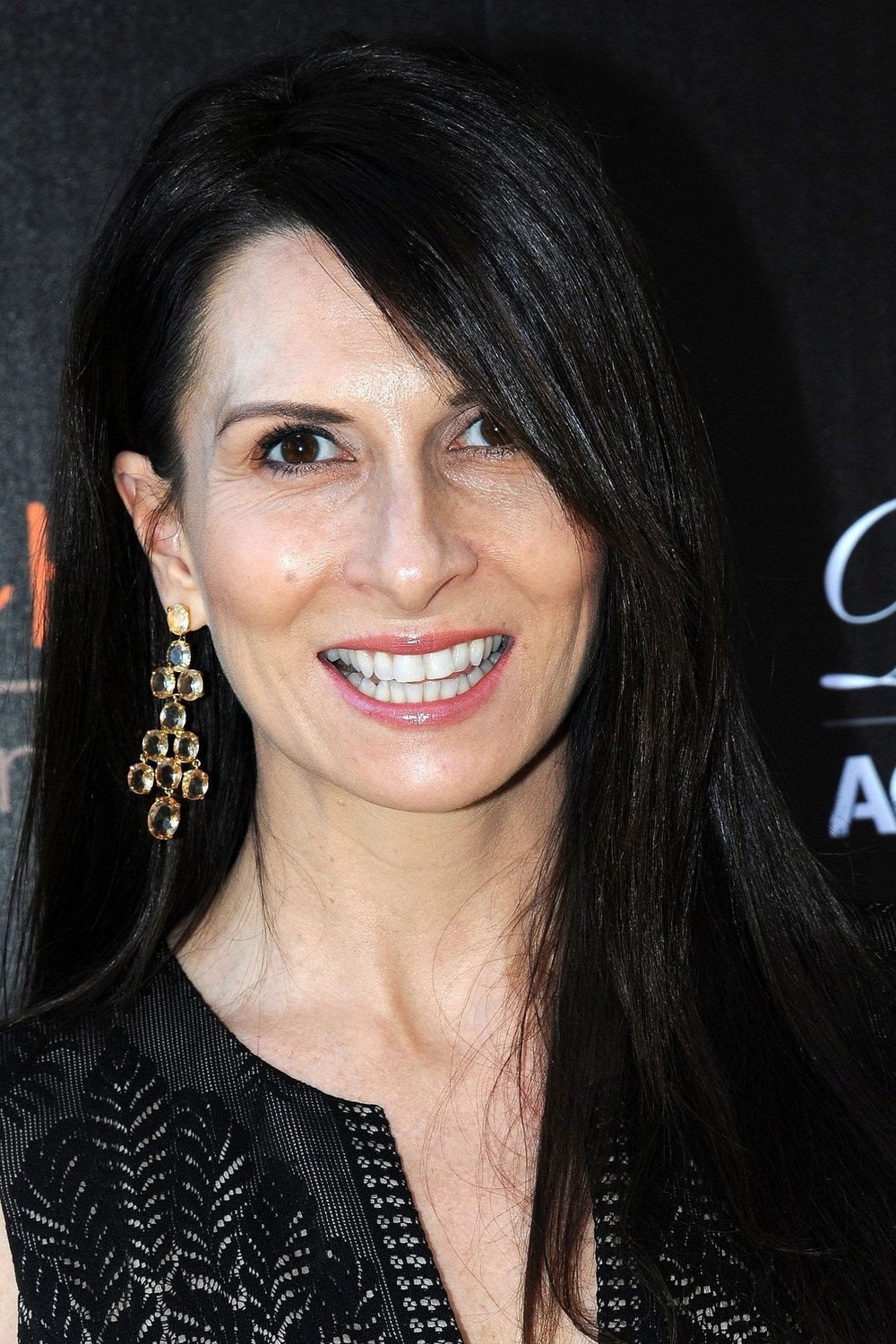 Foto de Tammie Baird