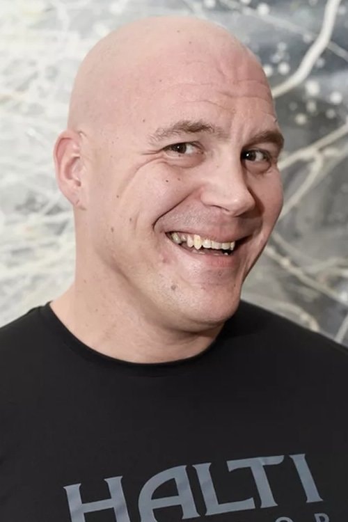 Foto de Renne Korppila