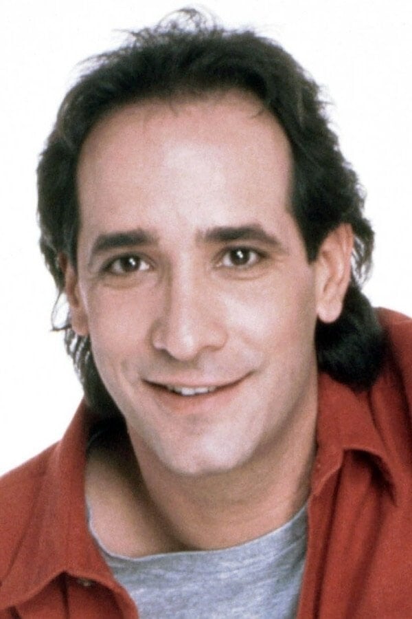 Foto de Matthew Laurance