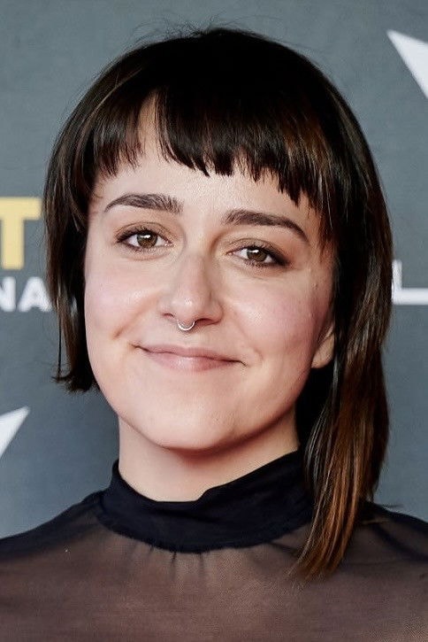 Foto de Anna Zlokovic