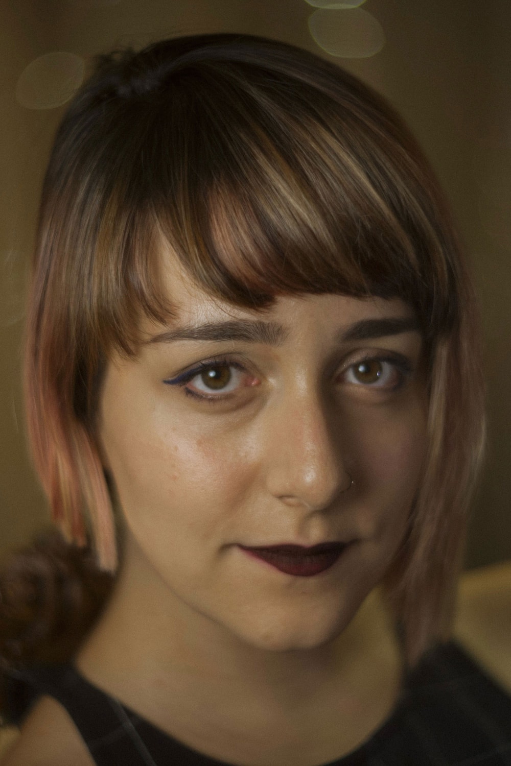 Foto de Anna Zlokovic