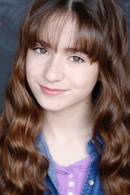 Foto de Skya Chanadet