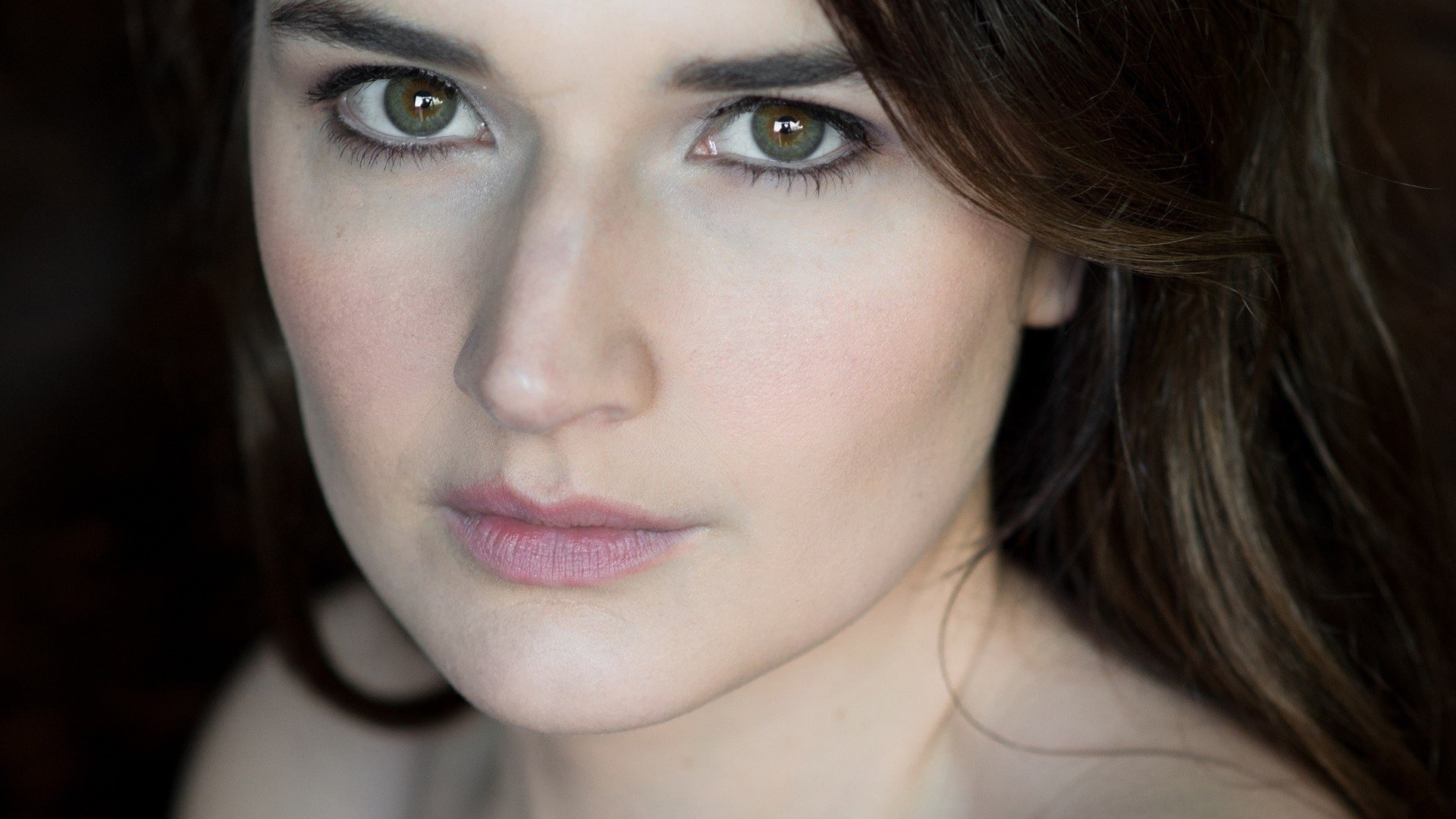 Foto de Charleigh Bailey