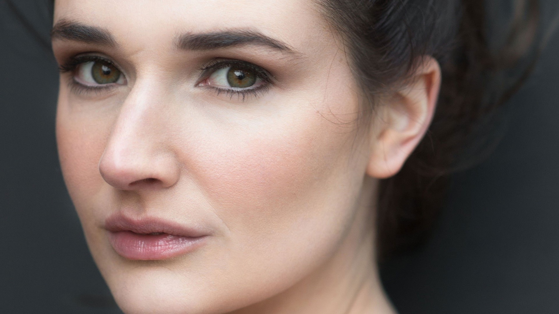 Foto de Charleigh Bailey