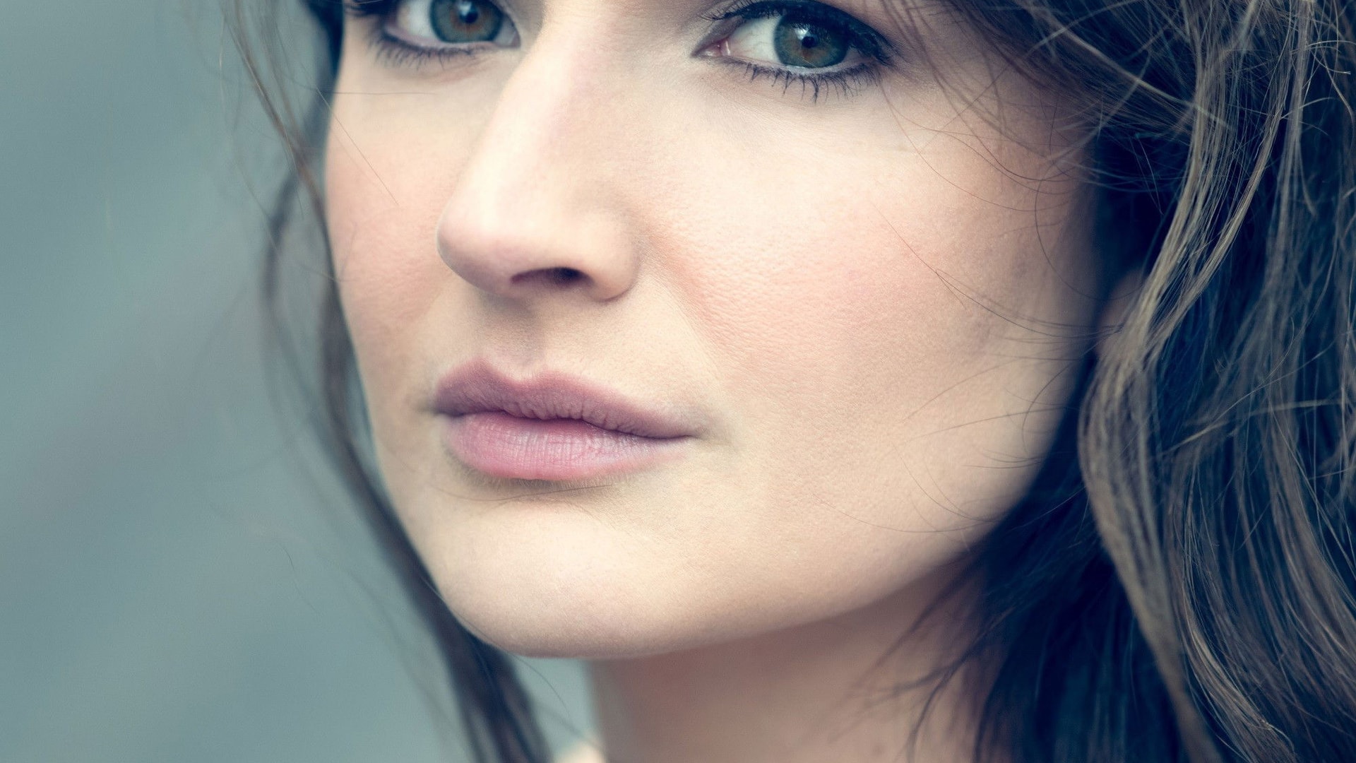 Foto de Charleigh Bailey