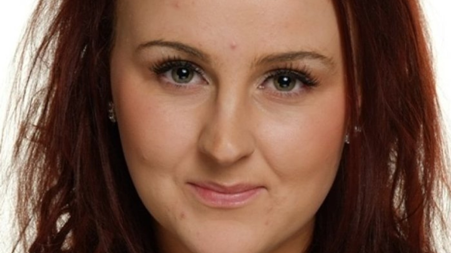 Foto de Siobhan Shanahan