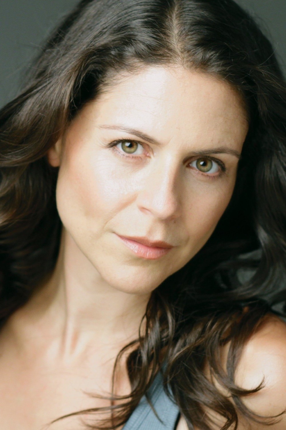 Foto de Katie Kreisler