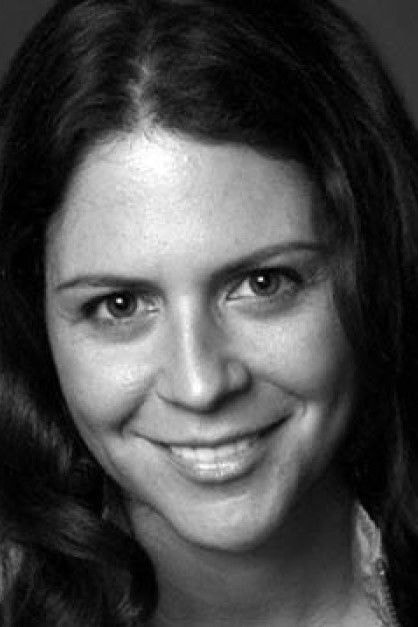 Foto de Katie Kreisler