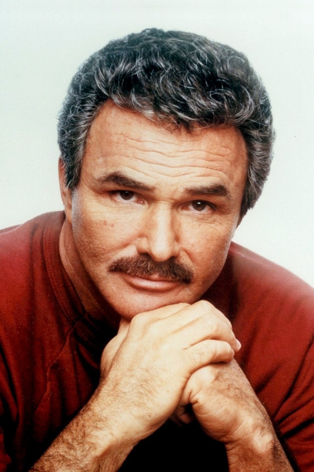Foto de Burt Reynolds
