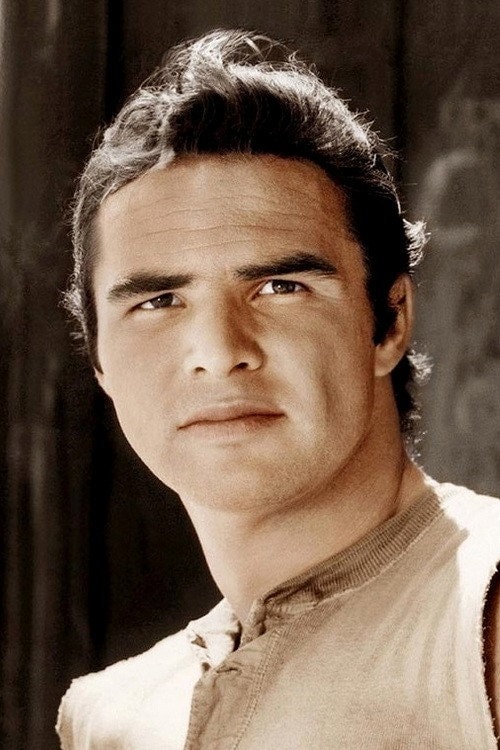 Foto de Burt Reynolds