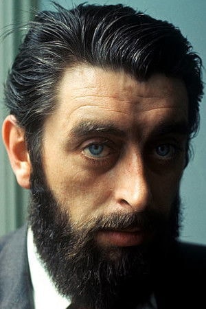 Foto de Ronnie Drew