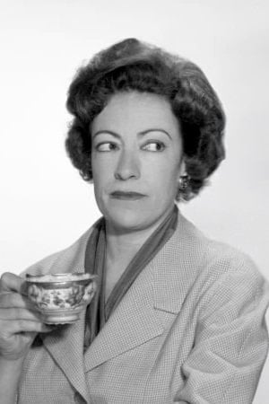 Foto de Diana Chesney