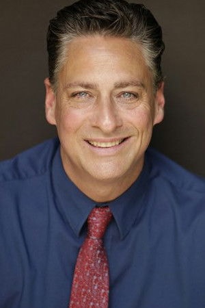 Foto de Joseph Alfieri