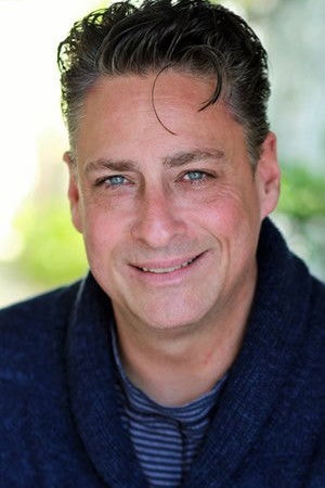 Foto de Joseph Alfieri