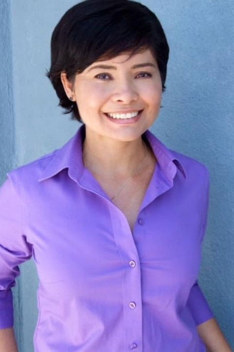 Foto de Julieta Espinoza