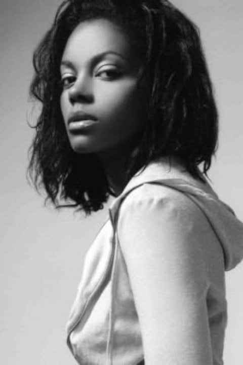 Foto de Celeste Gregoire