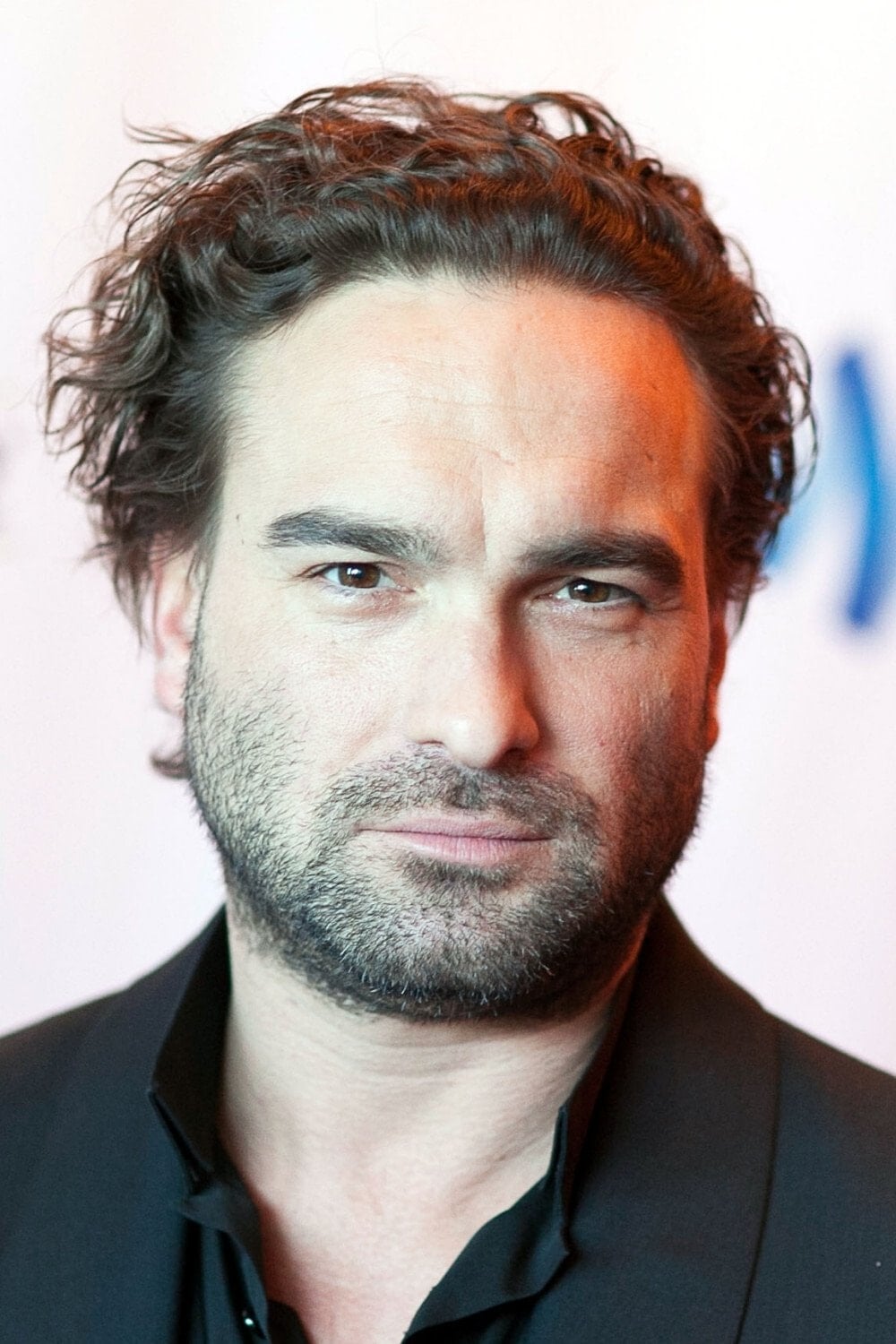 Foto de Johnny Galecki