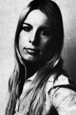 Foto de Maria Pia Cafiero