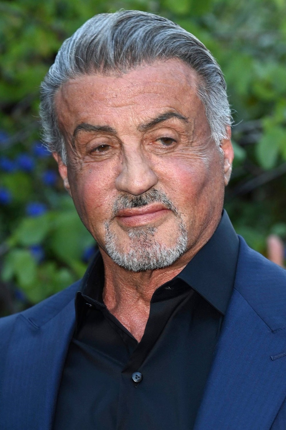 Foto de Sylvester Stallone