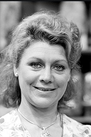 Foto de Bruni Heinke