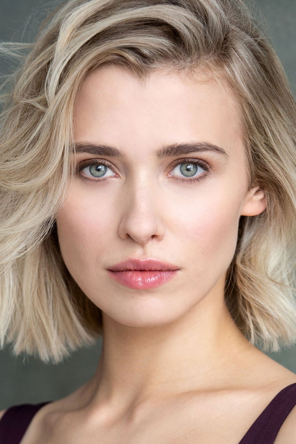 Foto de Genevieve DeGraves