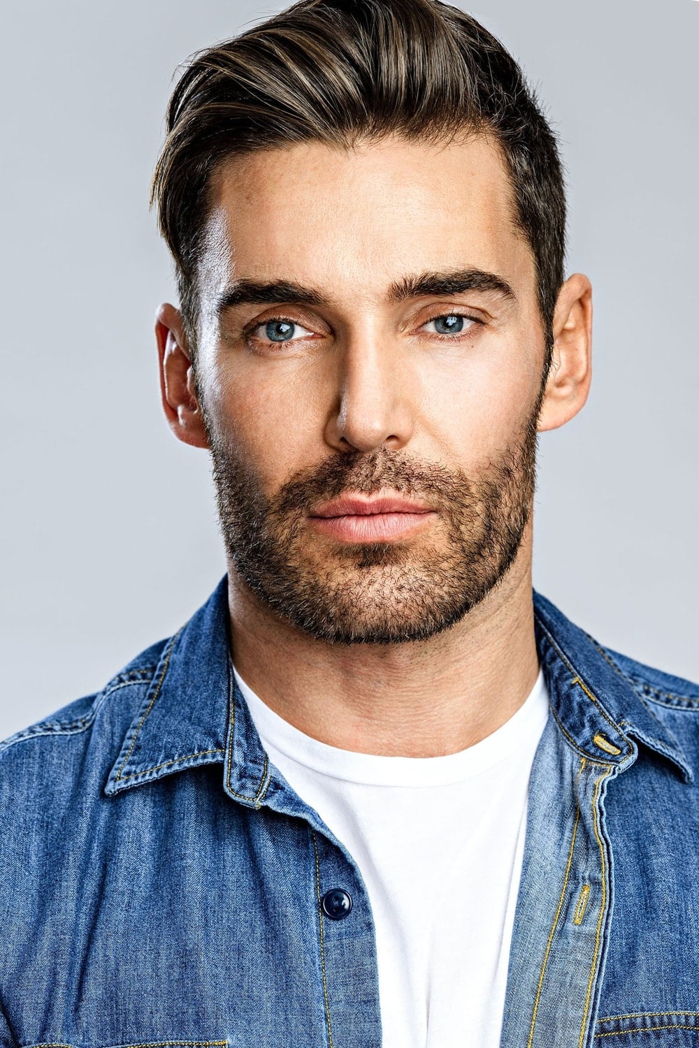 Foto de Nick Hounslow