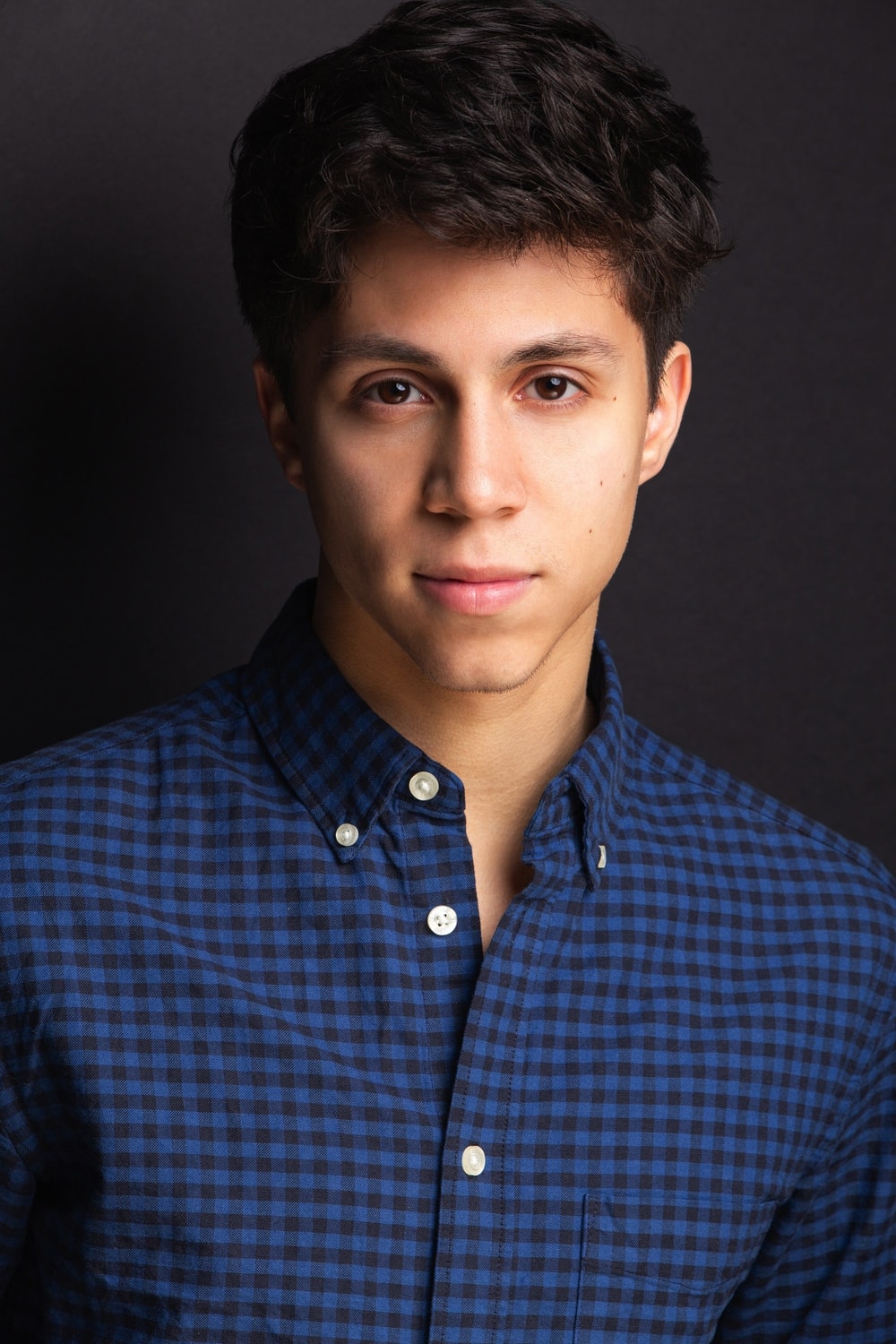 Foto de RayJonaldy Rodriguez