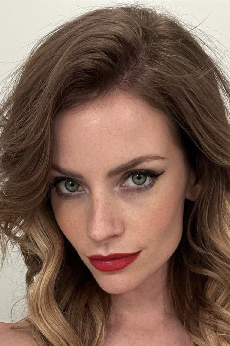 Foto de Cody Renee Cameron