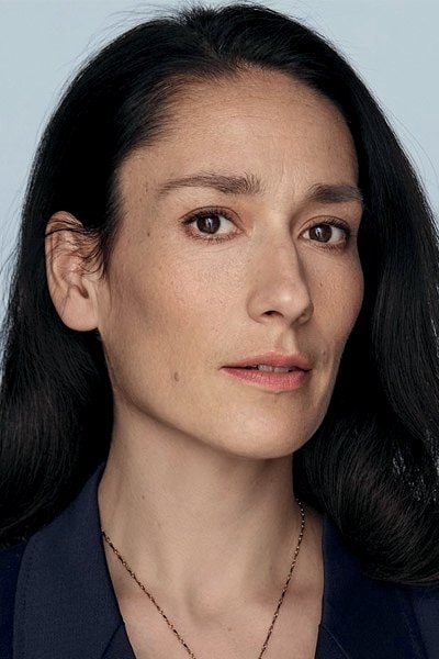 Foto de Sian Clifford