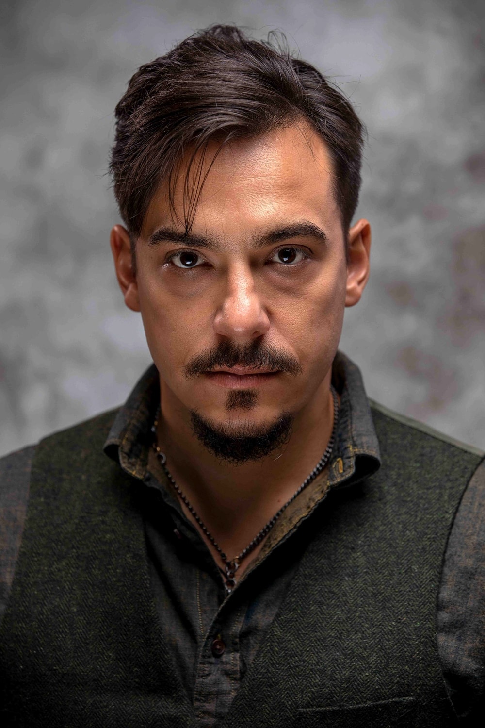 Foto de Ricky Russert