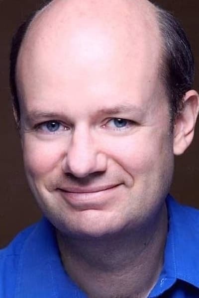 Foto de Nick Sullivan