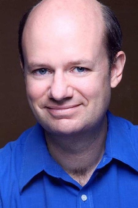 Foto de Nick Sullivan