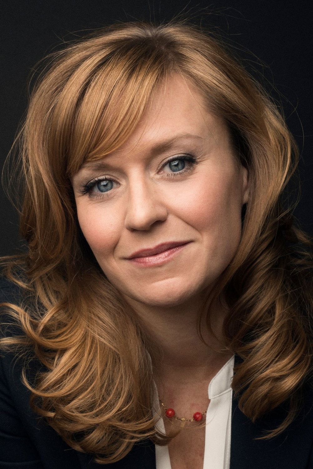 Foto de Megan Sikora