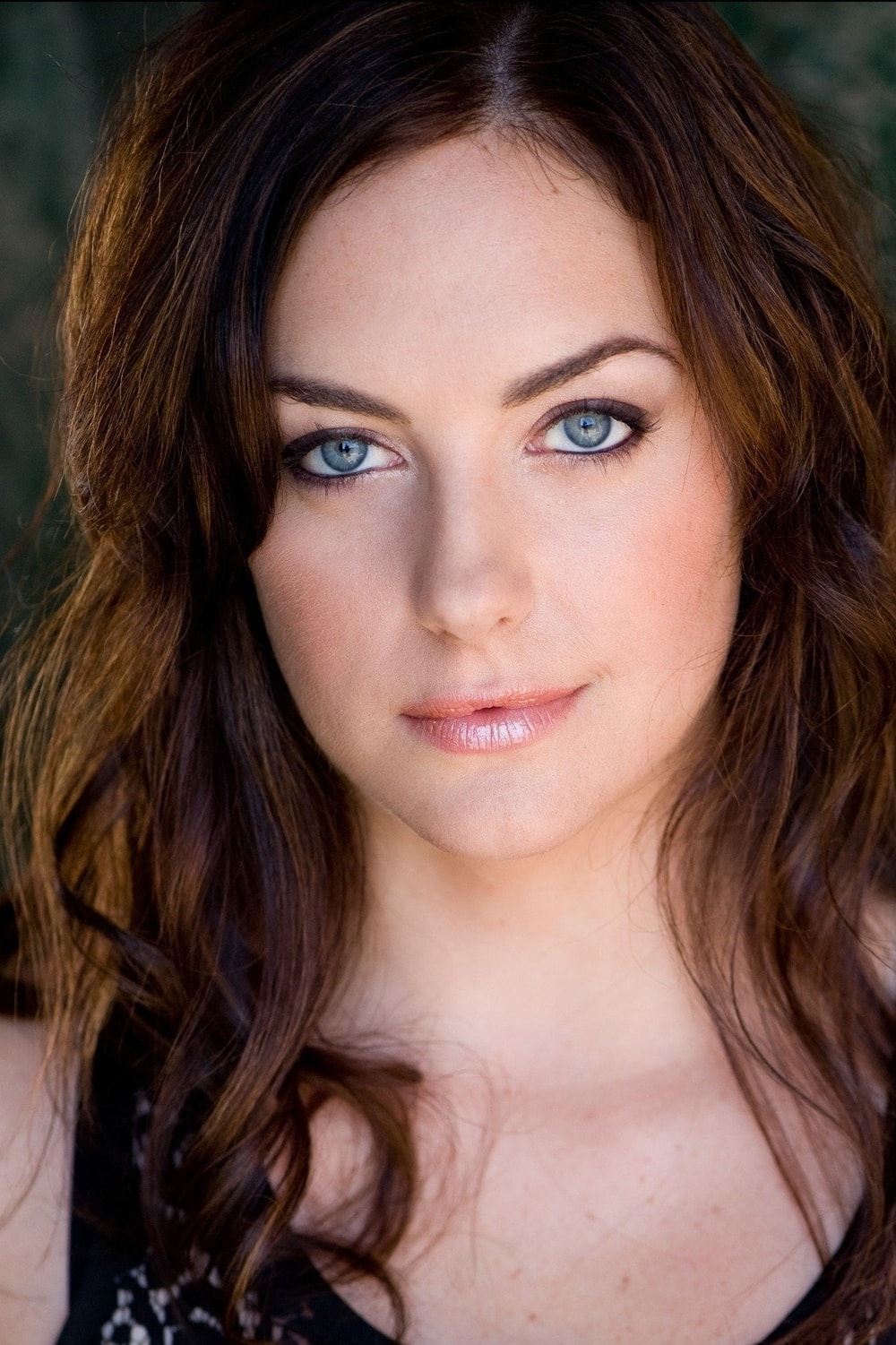 Foto de Aileen Burdock